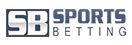 nm bookmaker|New Mexico Sports Betting & NM Sportsbook Apps 2024 .